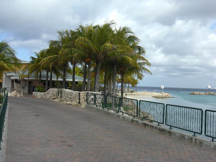 Curacao 2008 154.JPG